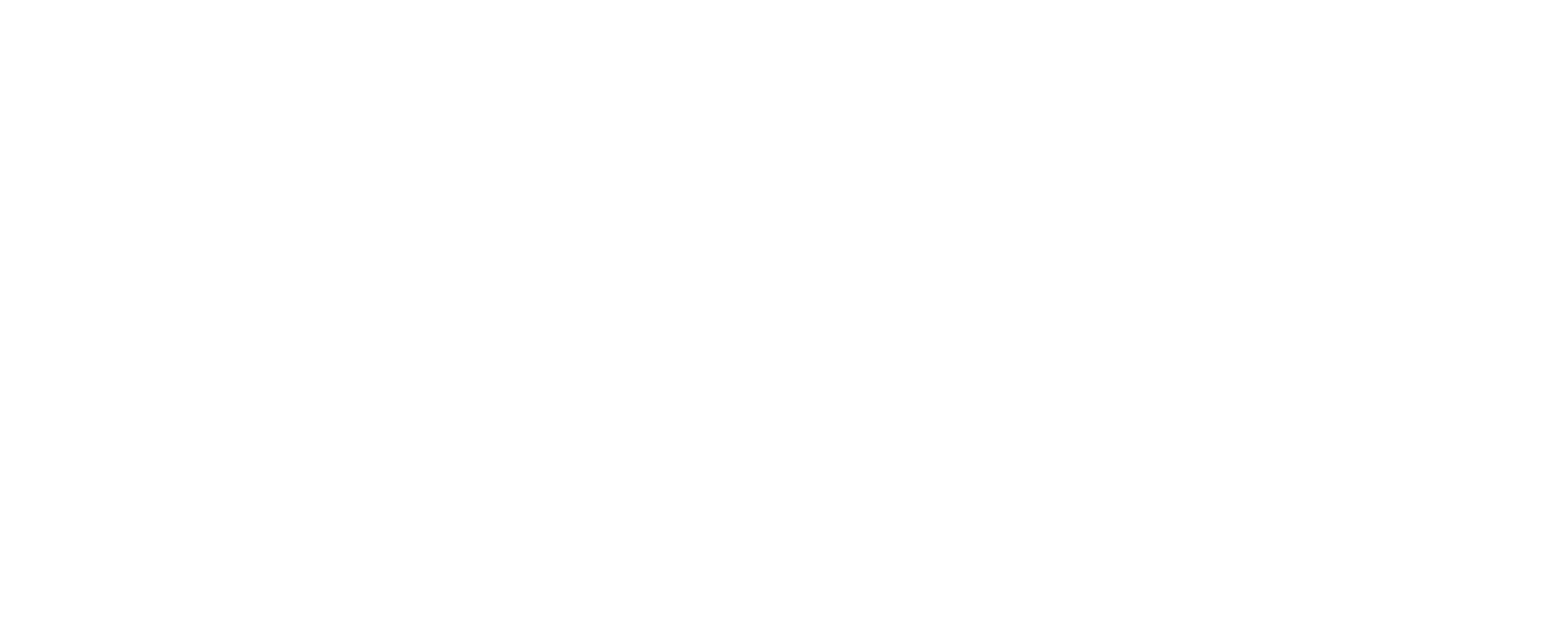 HomeService